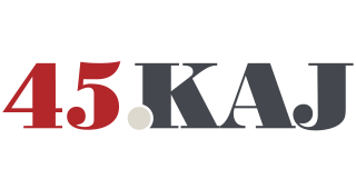 45. KAJ_logo-03