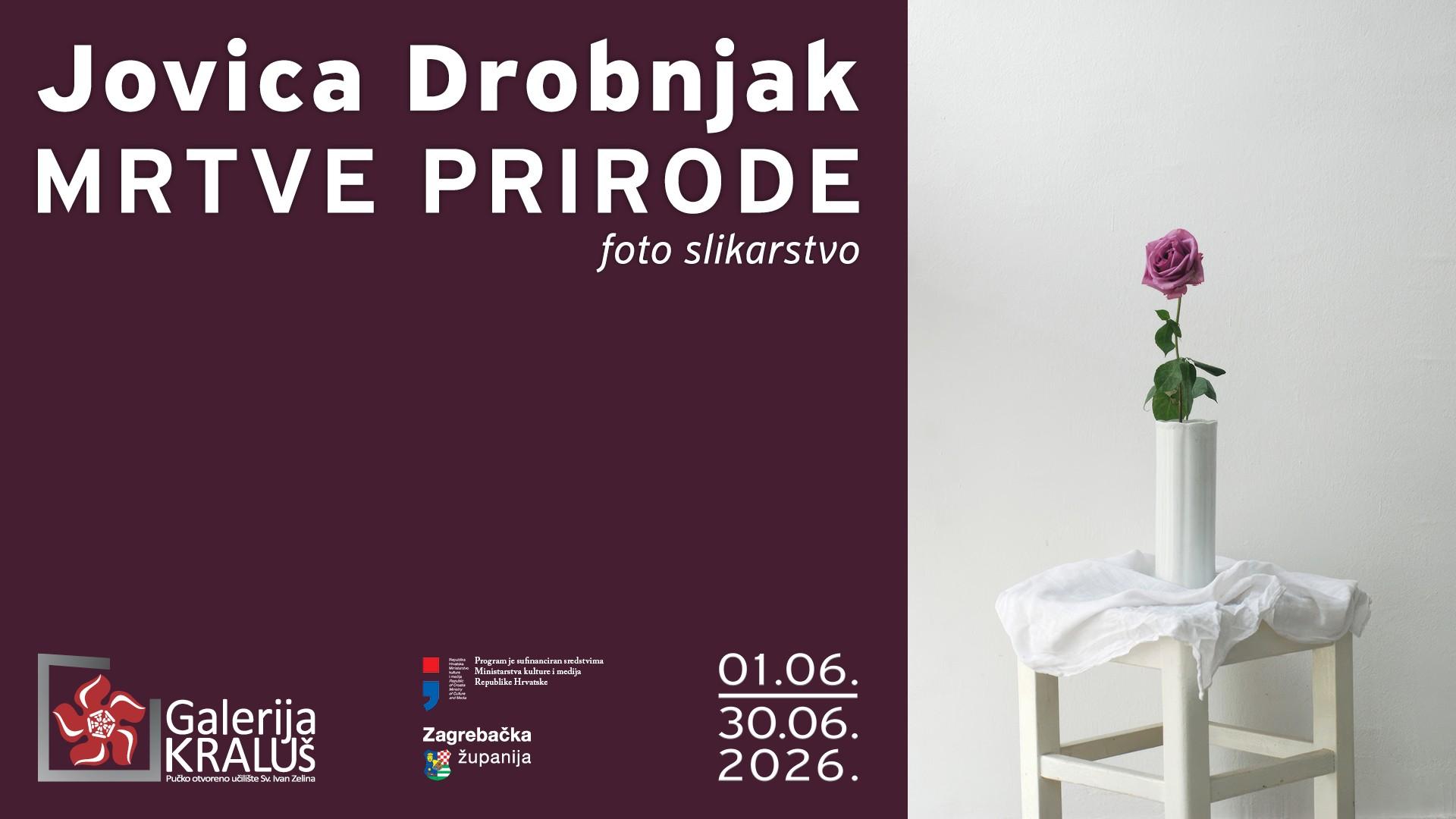 WEB_Facebook_Event_Image_1920x1080px_Drobnjak