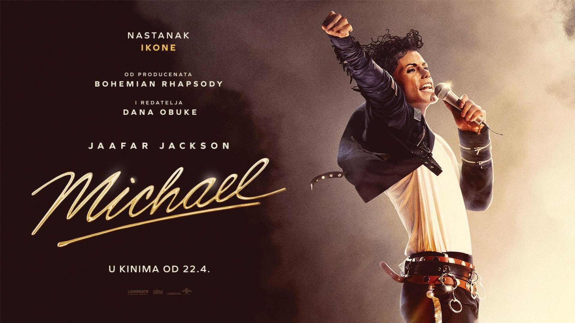 MICHAEL 1280x720 YT THUMBNAIL