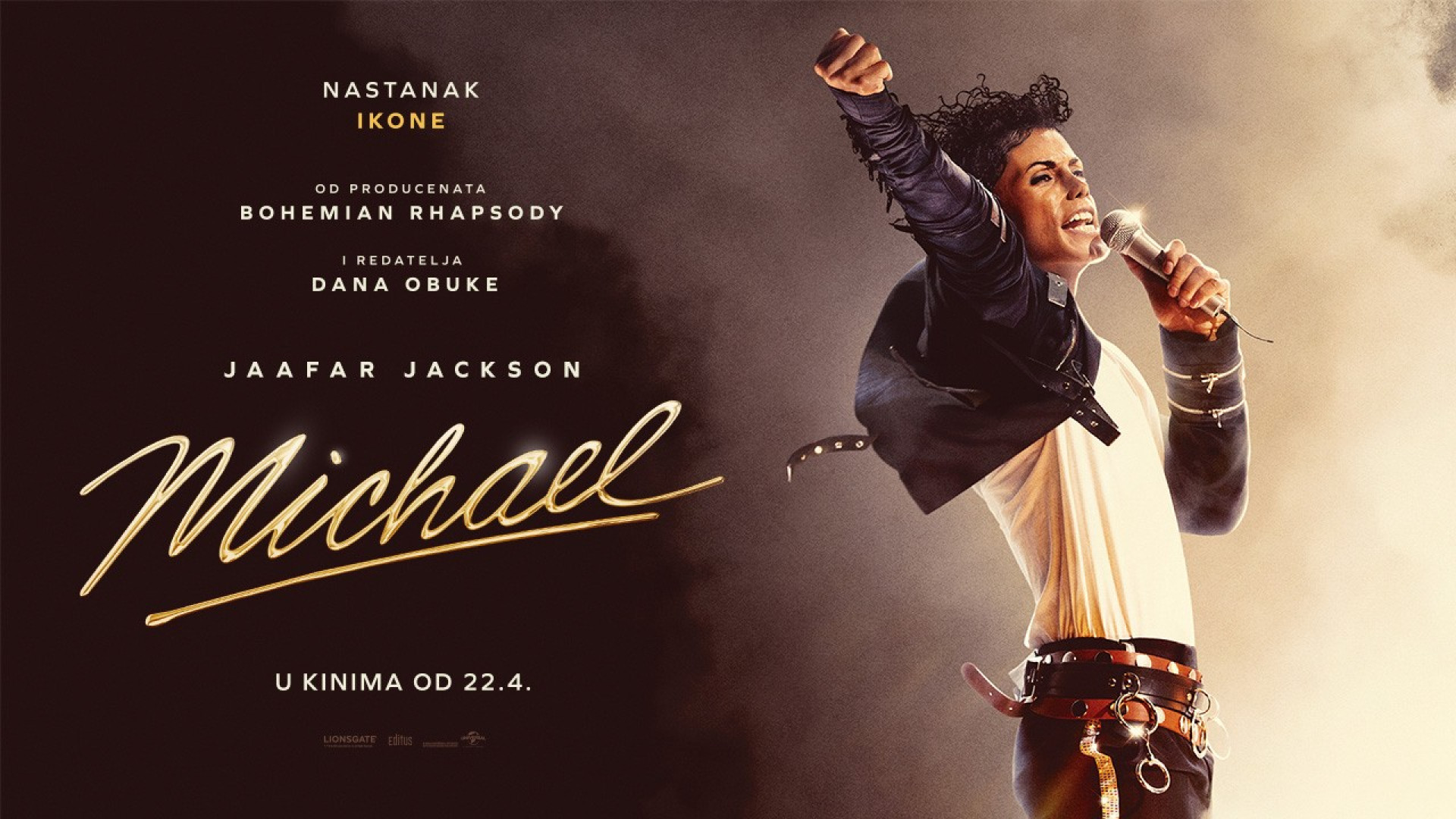 MICHAEL 1280x720 YT THUMBNAIL
