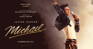 MICHAEL 1280x720 YT THUMBNAIL