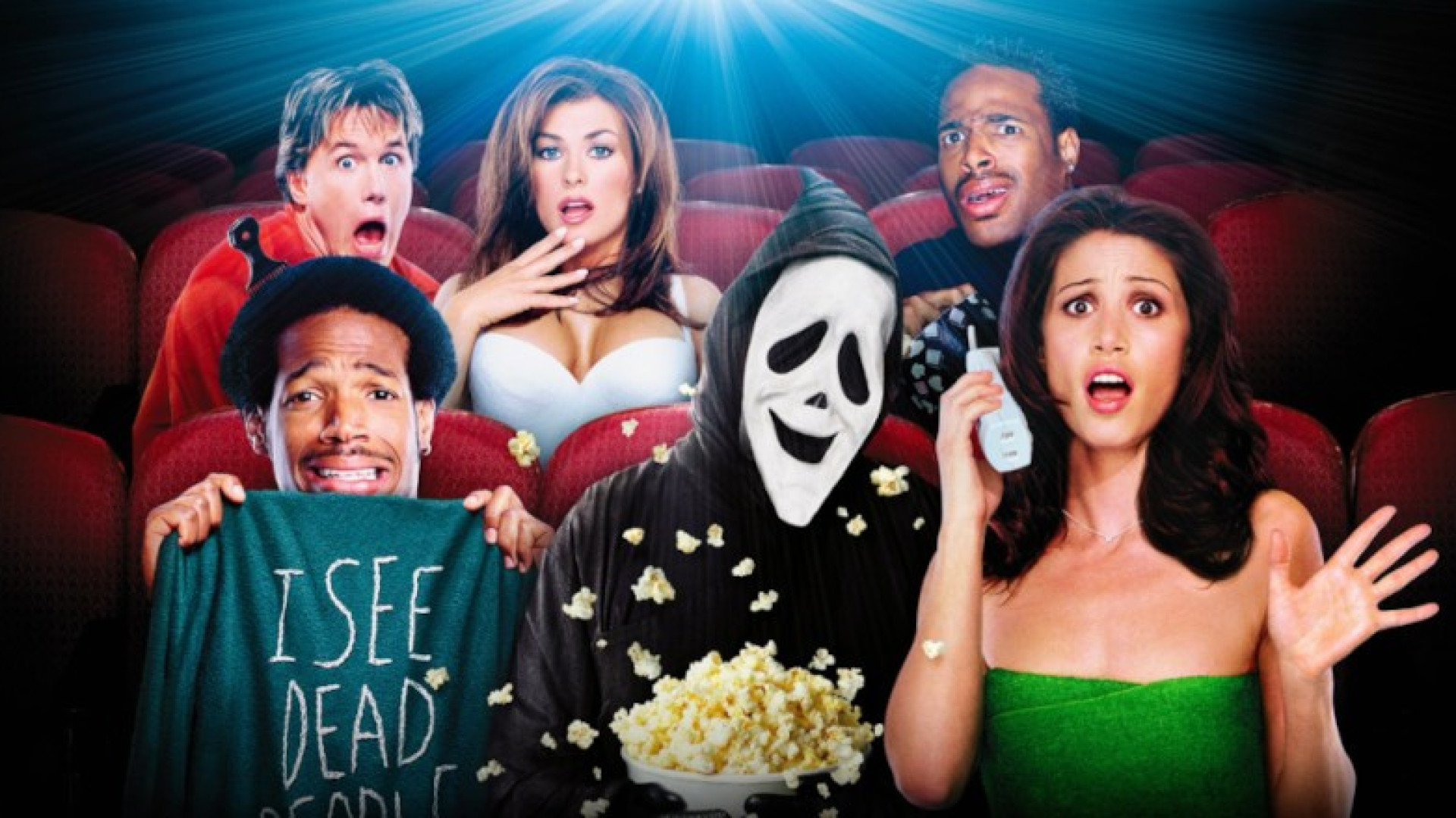 Cover-Mrak-film-6-Wayans-990x440-1