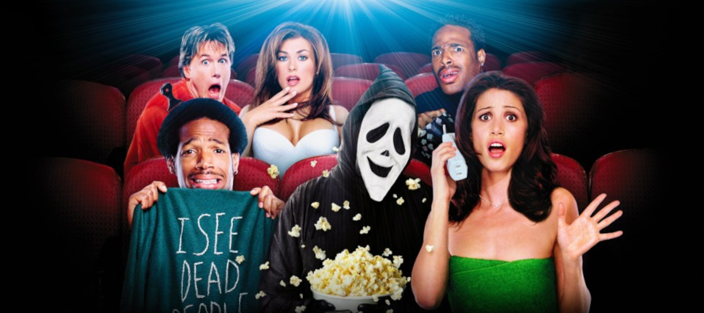 Cover-Mrak-film-6-Wayans-990x440-1