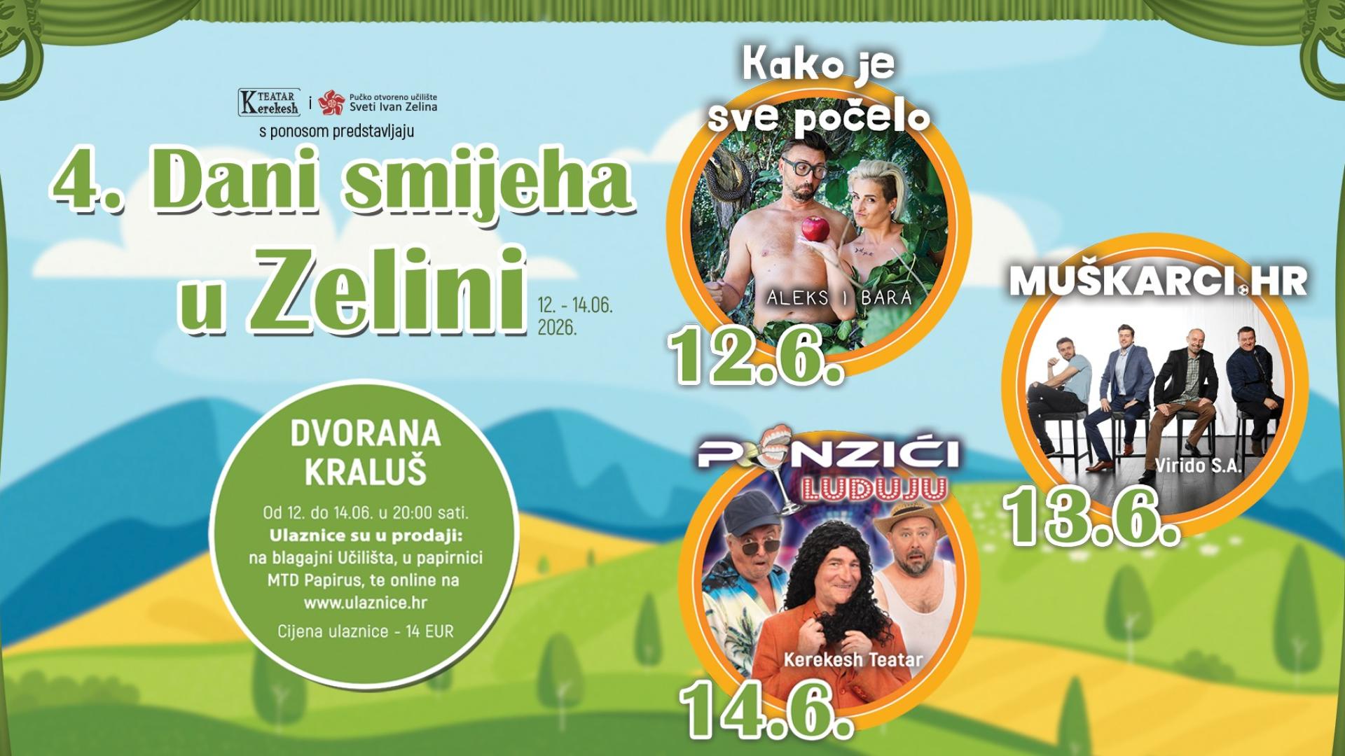 4_Dani_smijeha_u_Zelini_fb_event
