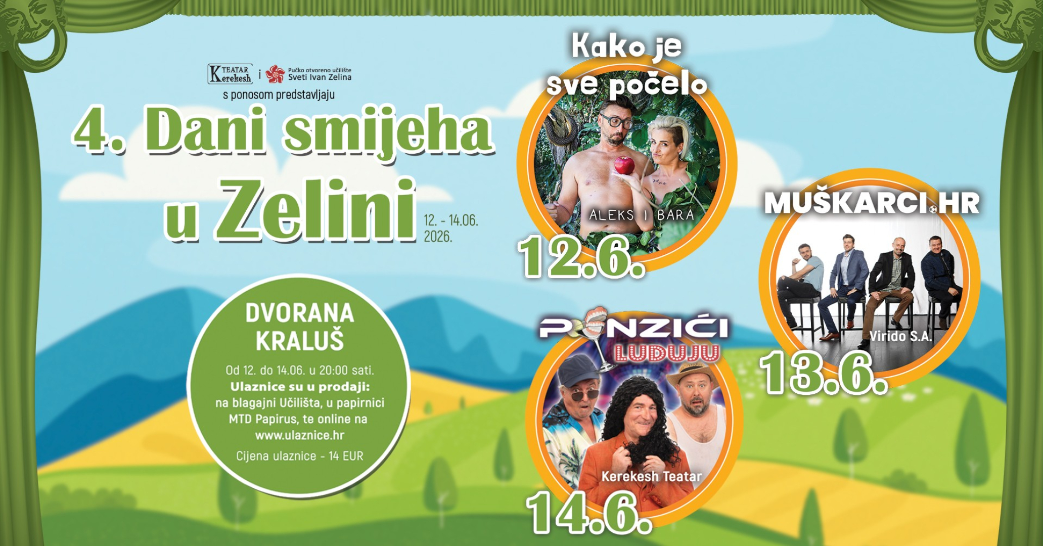 4_Dani_smijeha_u_Zelini_fb_event