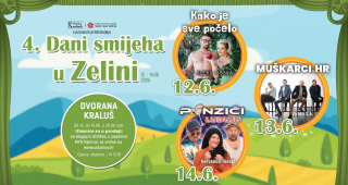4_Dani_smijeha_u_Zelini_fb_event