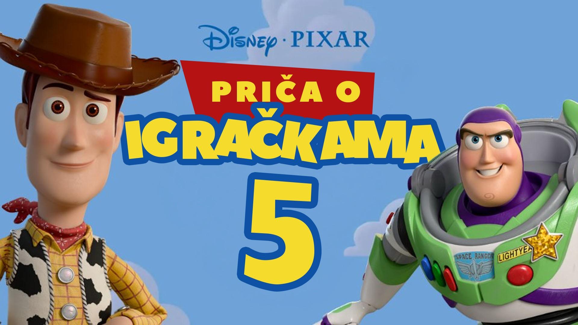 Prica_o_igrackama_5_16-9