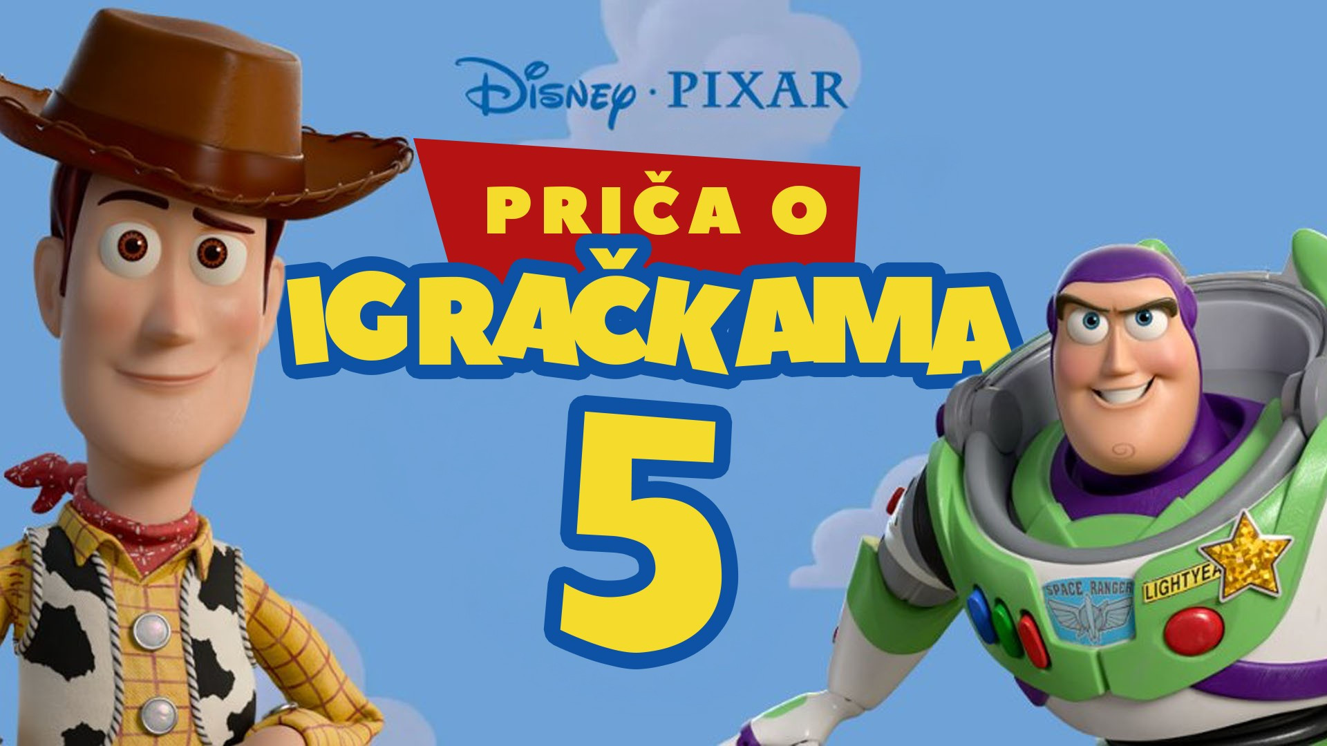 Prica_o_igrackama_5_16-9