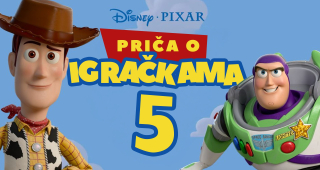 Prica_o_igrackama_5_16-9