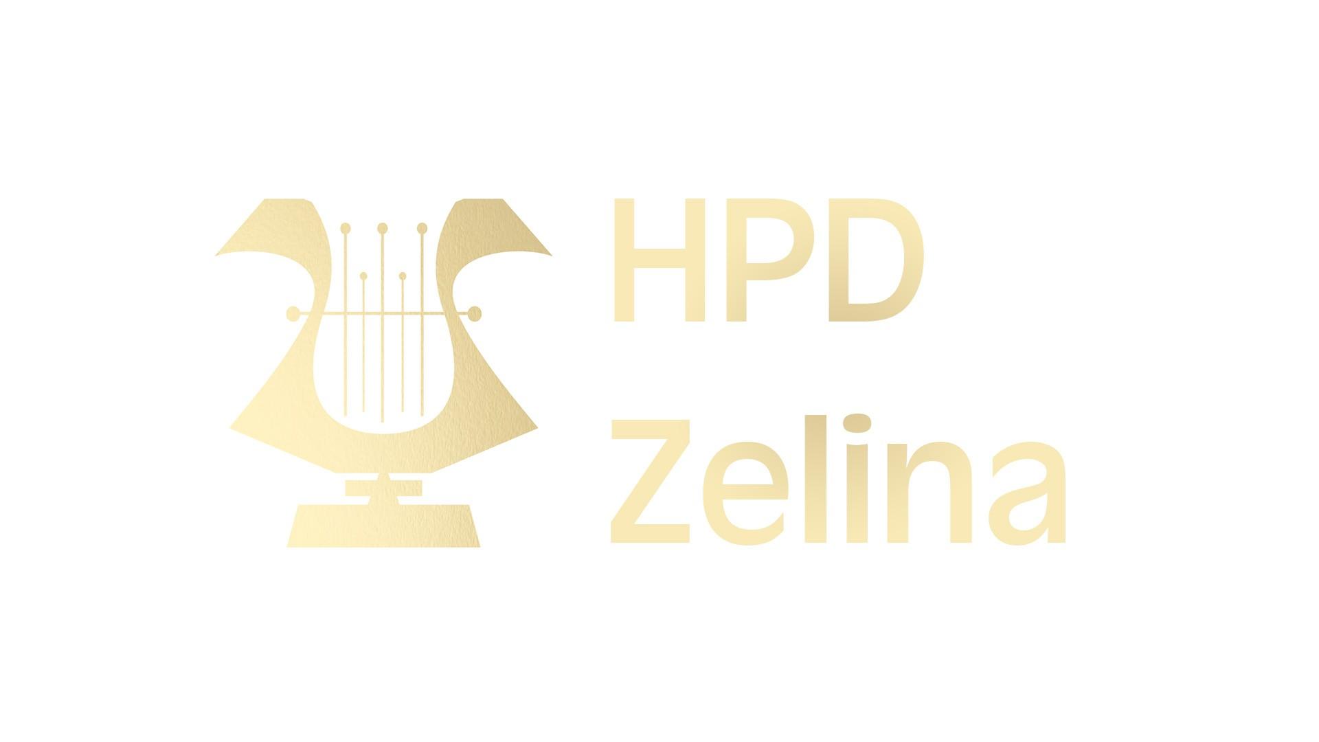 HPD-Banner