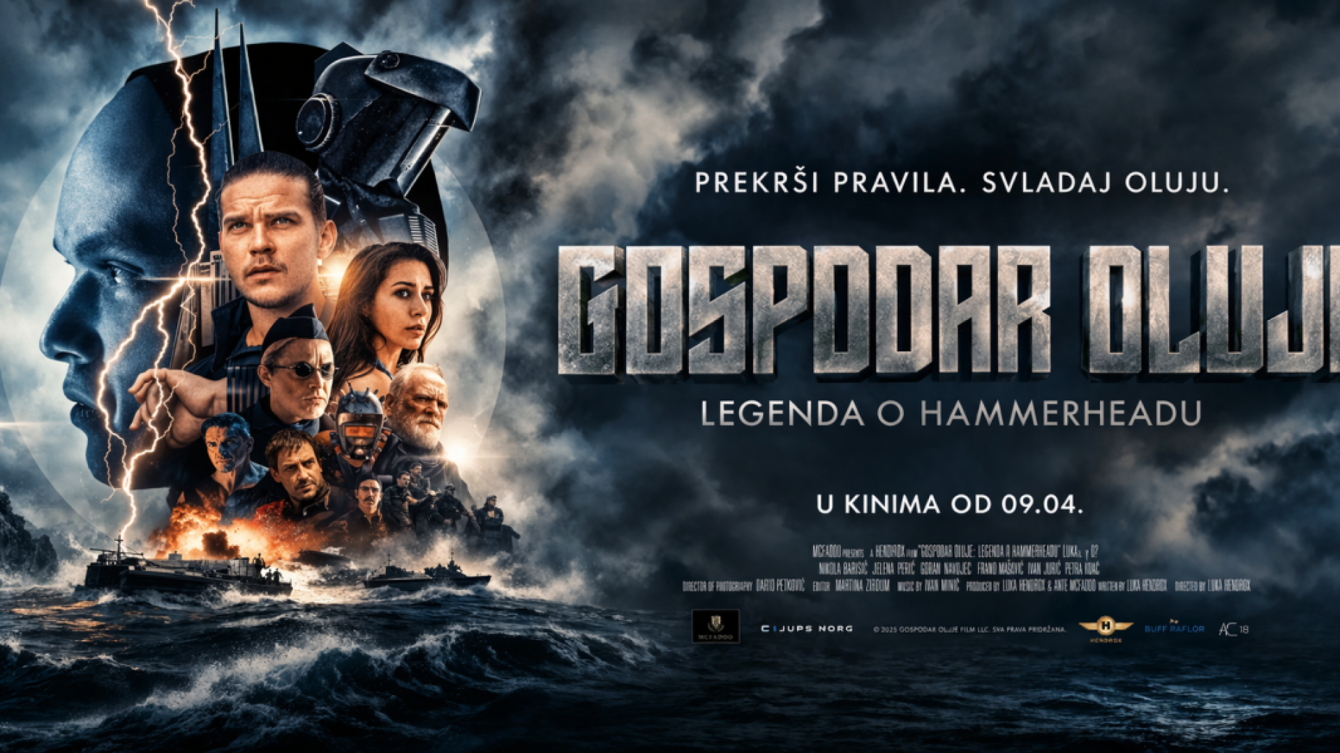 Gospodar-oluje_-Legenda-o-Hammerheadu