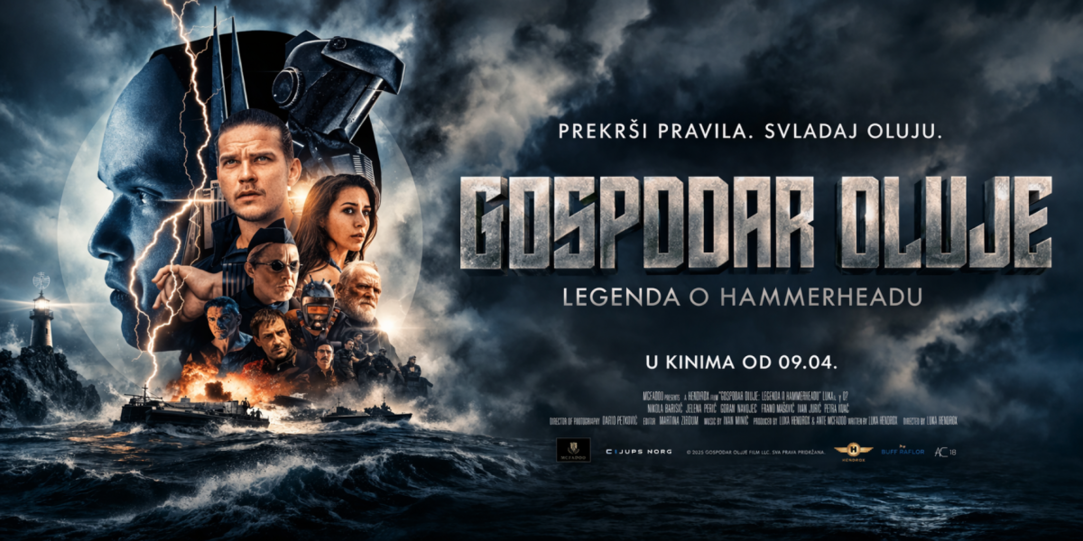 Gospodar-oluje_-Legenda-o-Hammerheadu