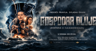 Gospodar-oluje_-Legenda-o-Hammerheadu