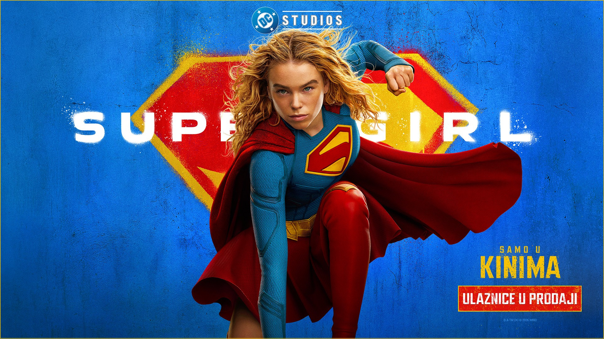1920x1080_SUPERGIRL_single_BIH