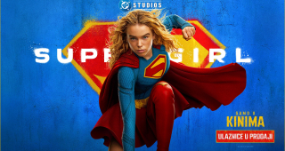 1920x1080_SUPERGIRL_single_BIH