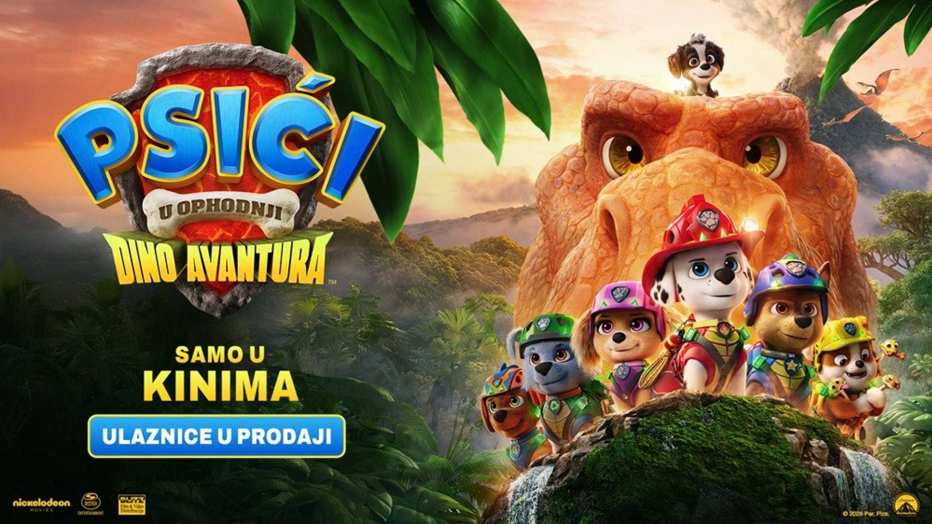 Psici-u-ophodnji-Dino-avantura-naslovna