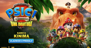 Psici-u-ophodnji-Dino-avantura-naslovna
