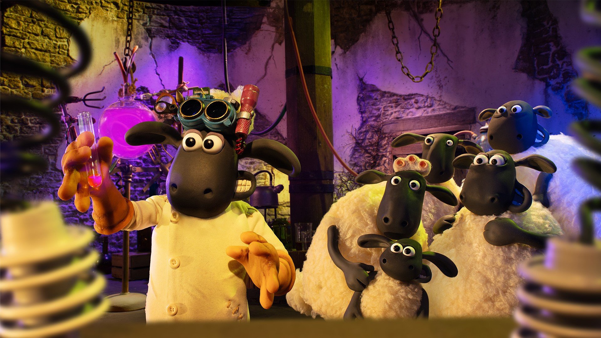 shaun-the-sheep-02