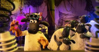 shaun-the-sheep-02