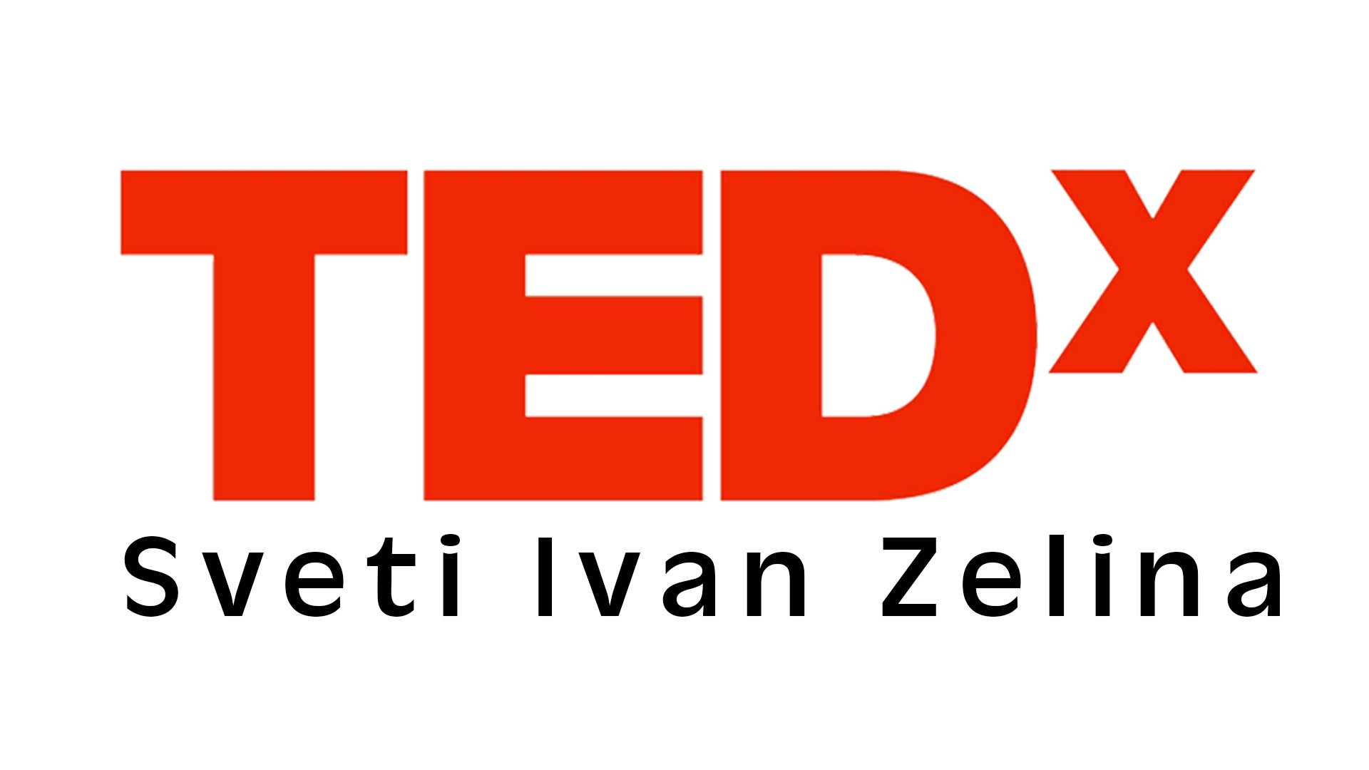 TEDx