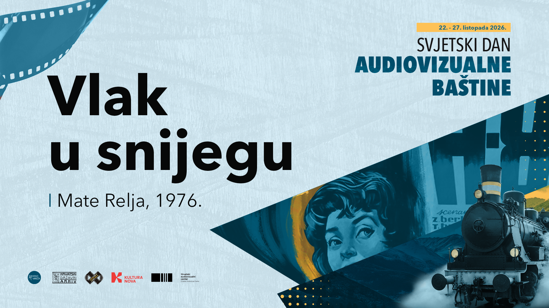 Telopi-SDAVB_8-Vlak-u-snijegu