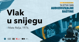 Telopi-SDAVB_8-Vlak-u-snijegu