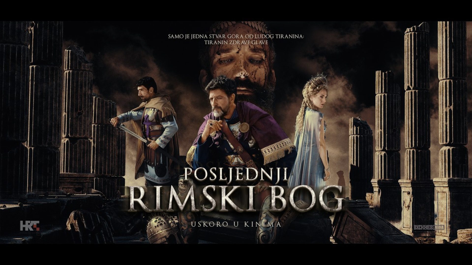 poslejdnji-rimski-bog