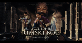 poslejdnji-rimski-bog
