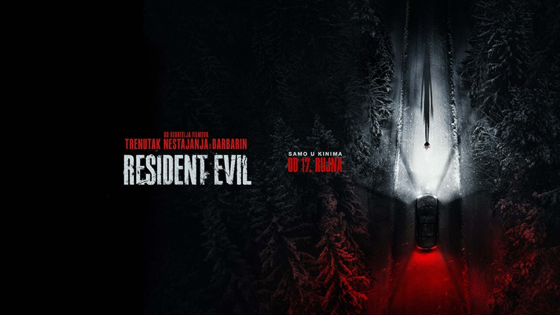 RES_YT_cover_HR