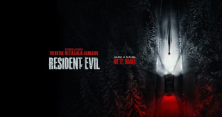 RES_YT_cover_HR