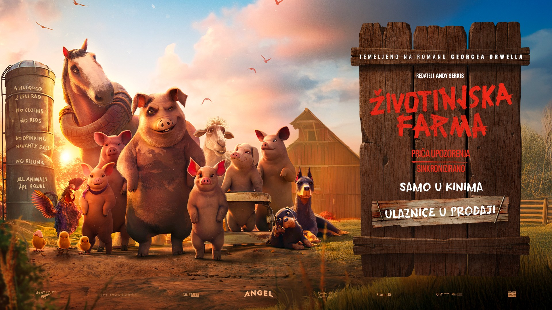 1920x1080_ANIMAL_FARM_SINGLE_HR