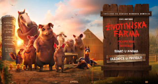 1920x1080_ANIMAL_FARM_SINGLE_HR