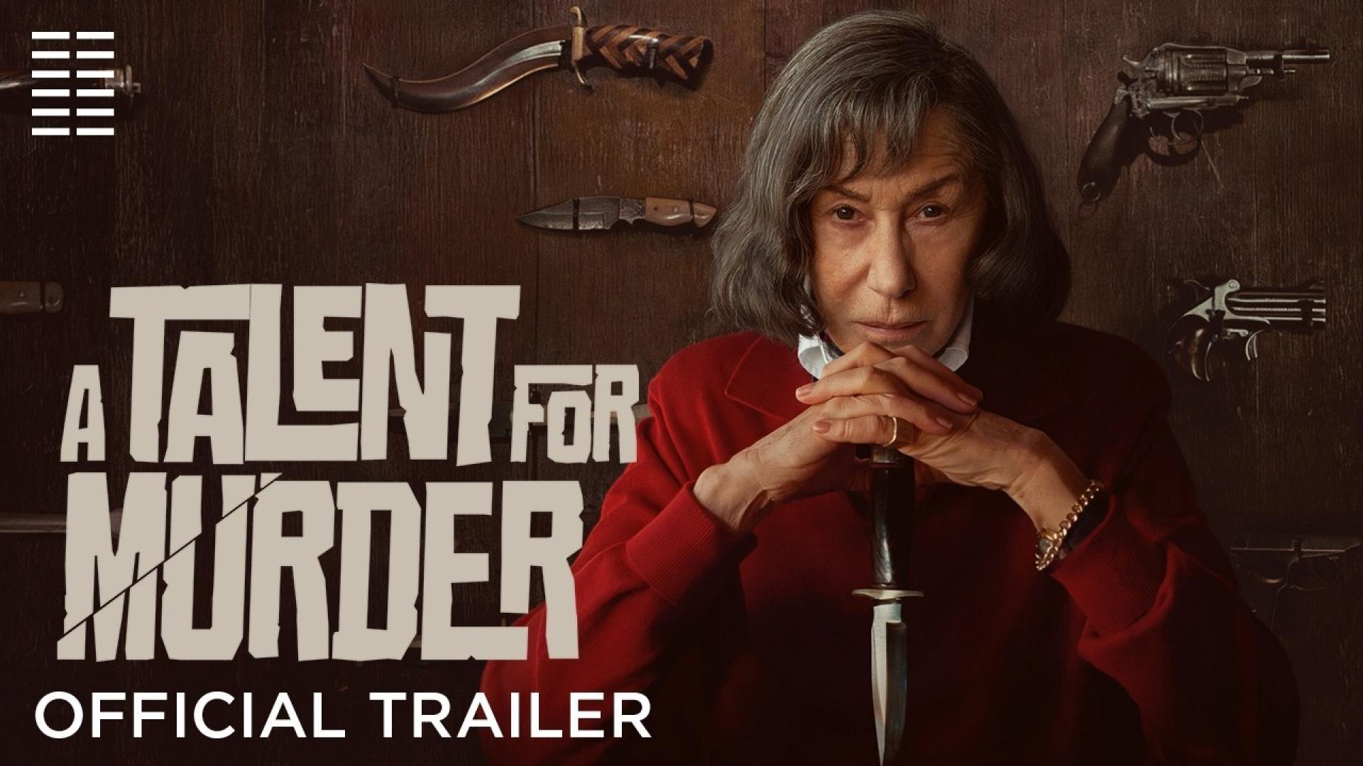 talent-for-murder