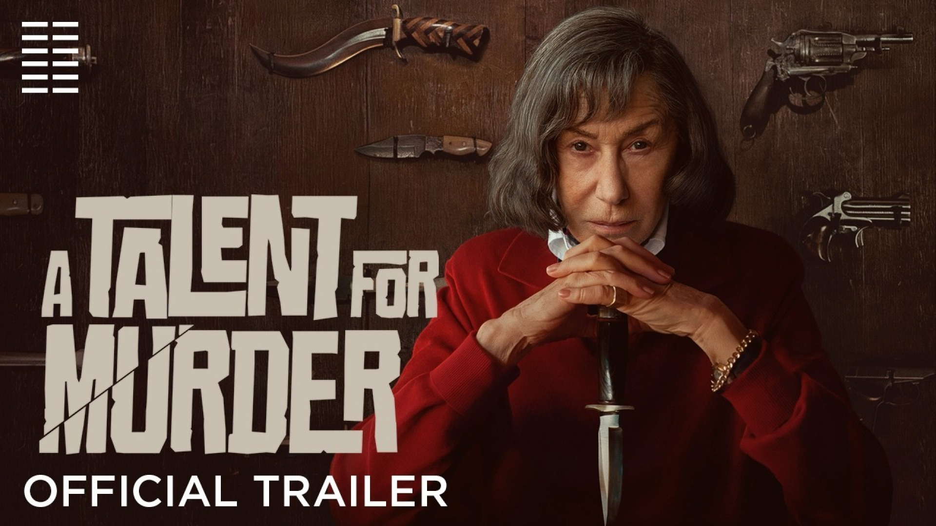 talent-for-murder