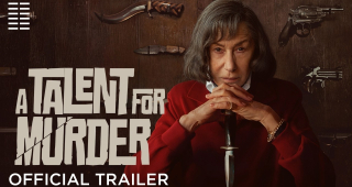 talent-for-murder