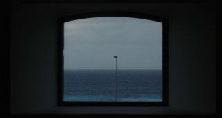 AWITO_Still_6