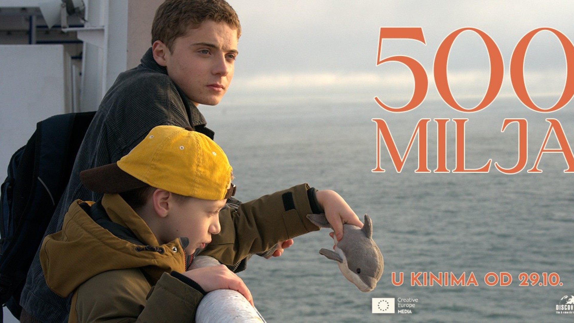 500-milja-1200x628px-GoogleAds-i-Meta
