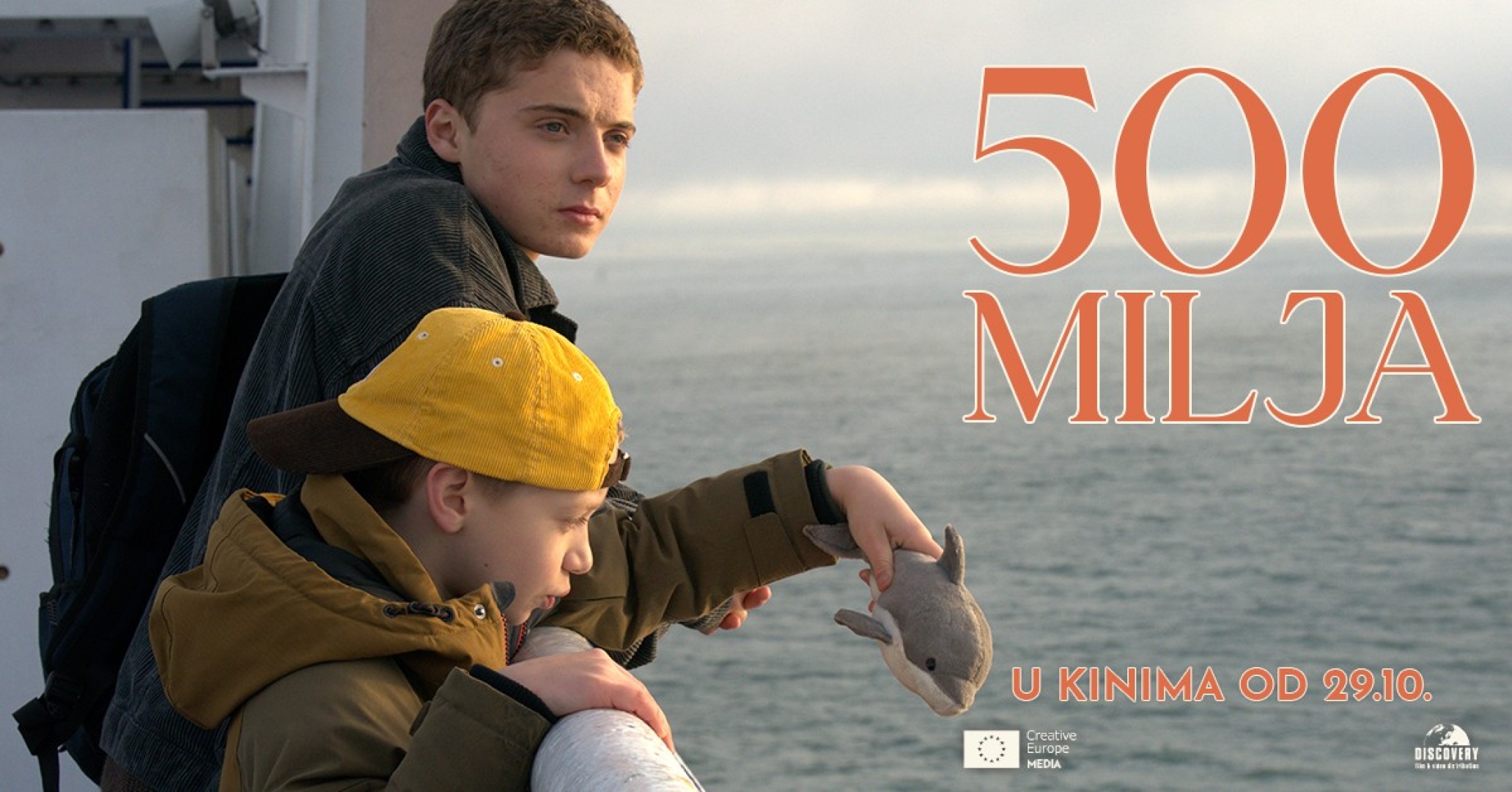 500-milja-1200x628px-GoogleAds-i-Meta