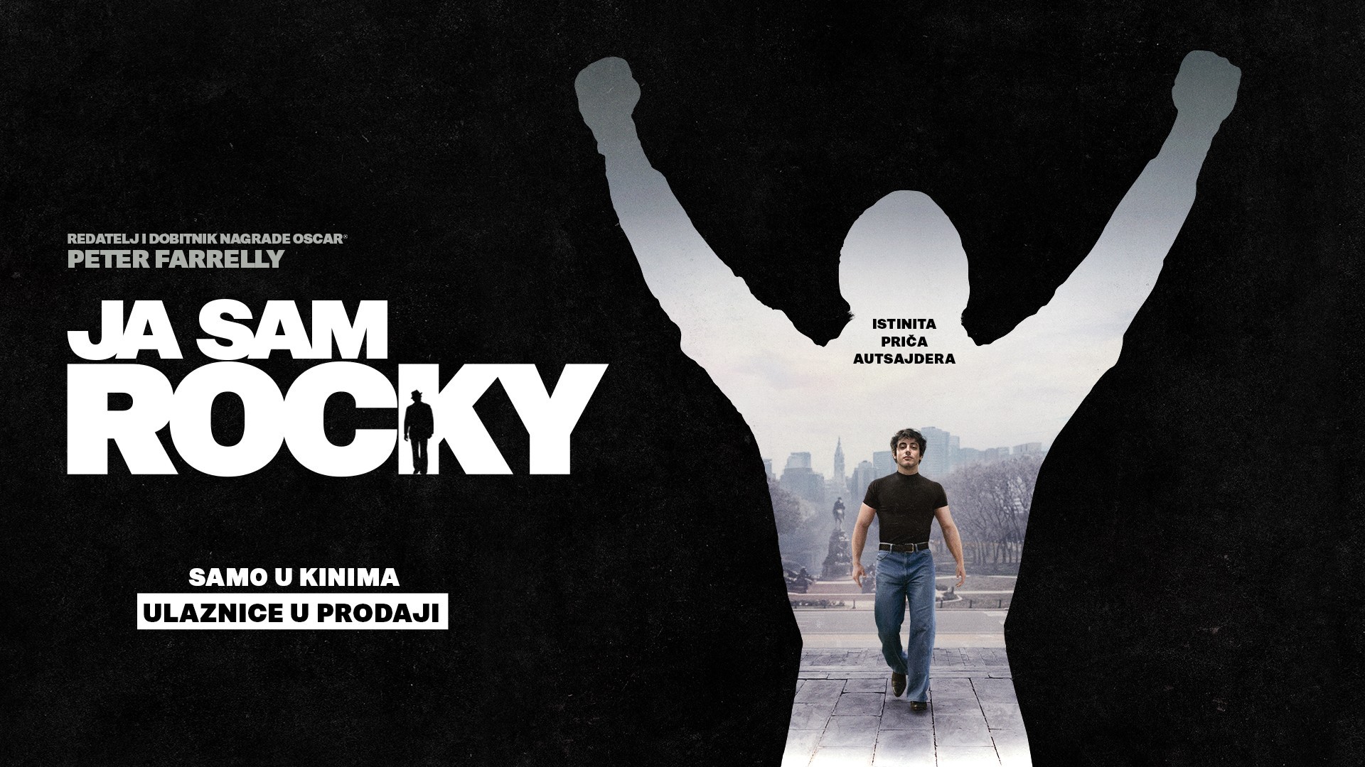 1920x1080_I_AM_ROCKY_SINGLE_HR