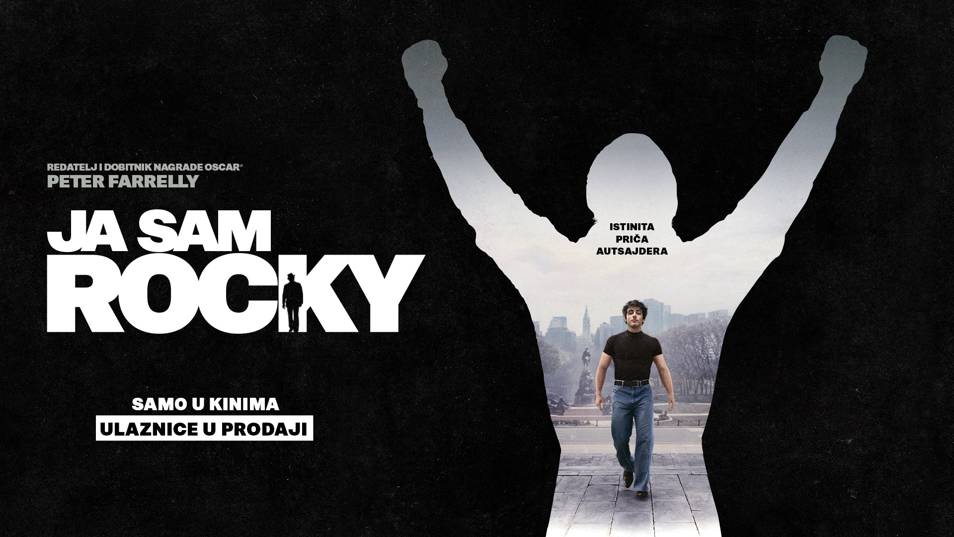1920x1080_I_AM_ROCKY_SINGLE_HR