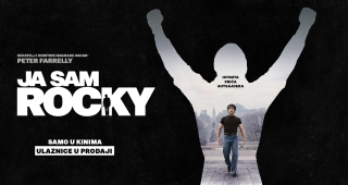 1920x1080_I_AM_ROCKY_SINGLE_HR