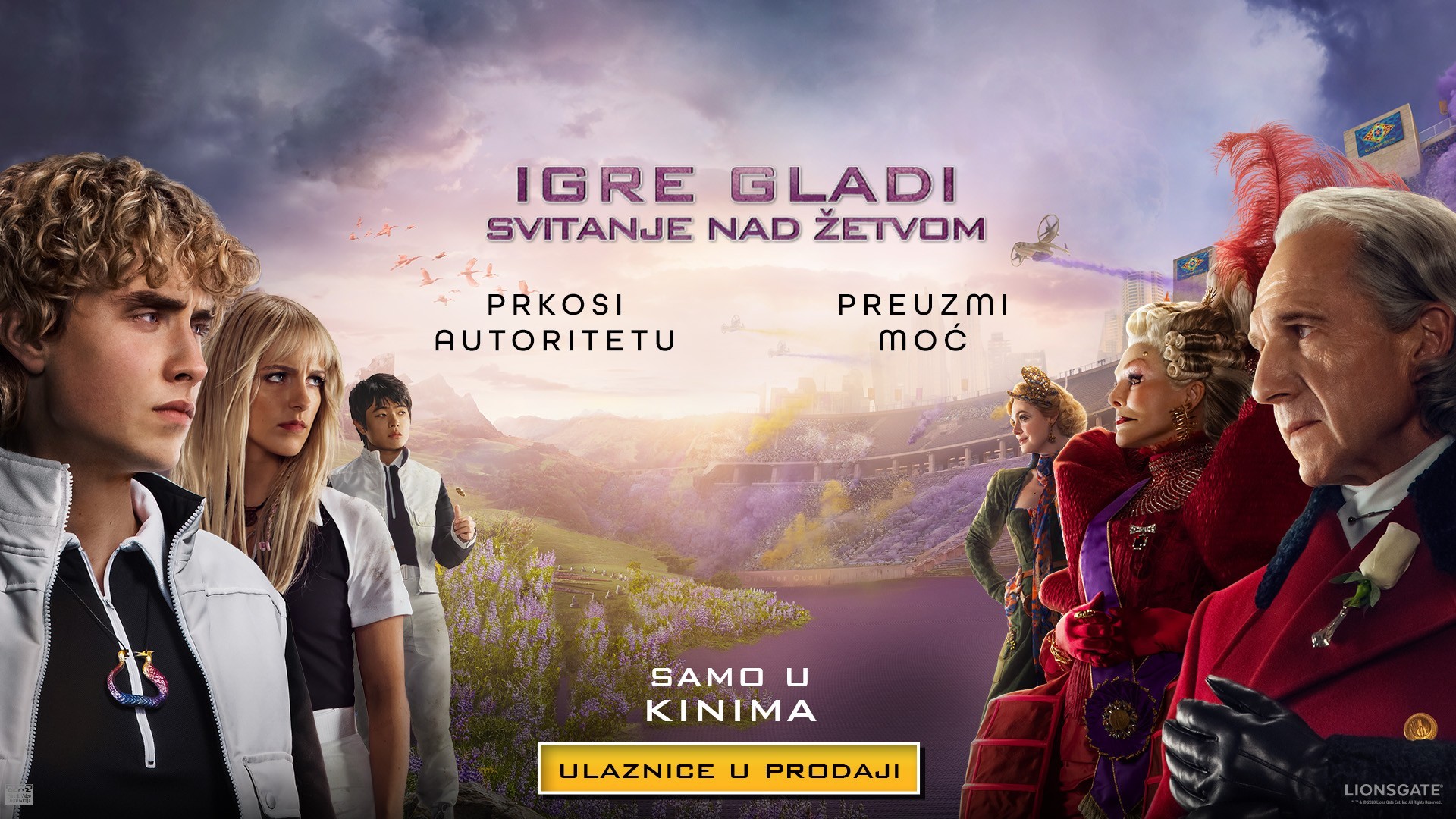 1920X1080_HUNGER_GAMES_SUNRISE_ON_THE_REAPING_SINGLE_HR