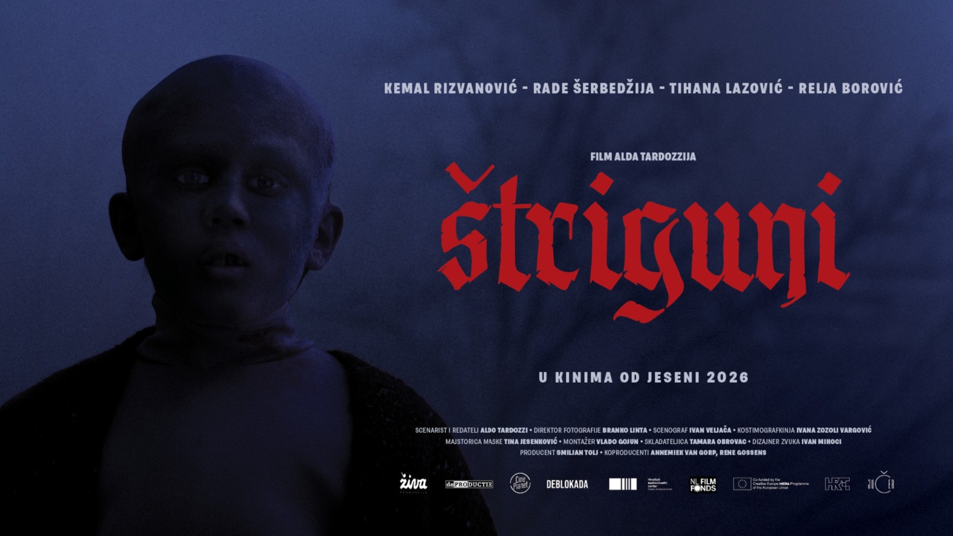 STRIGUNI_cinestar_1998x1080