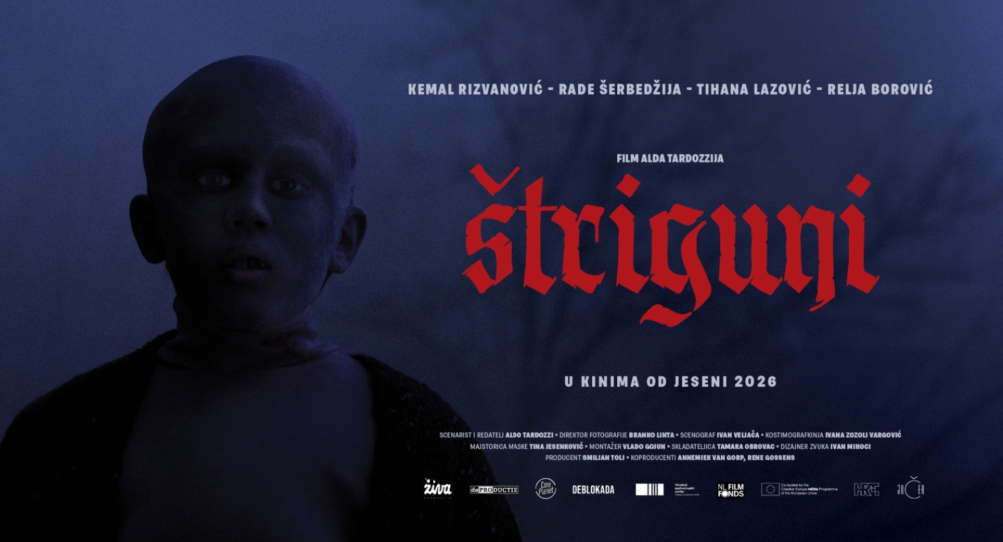 STRIGUNI_cinestar_1998x1080