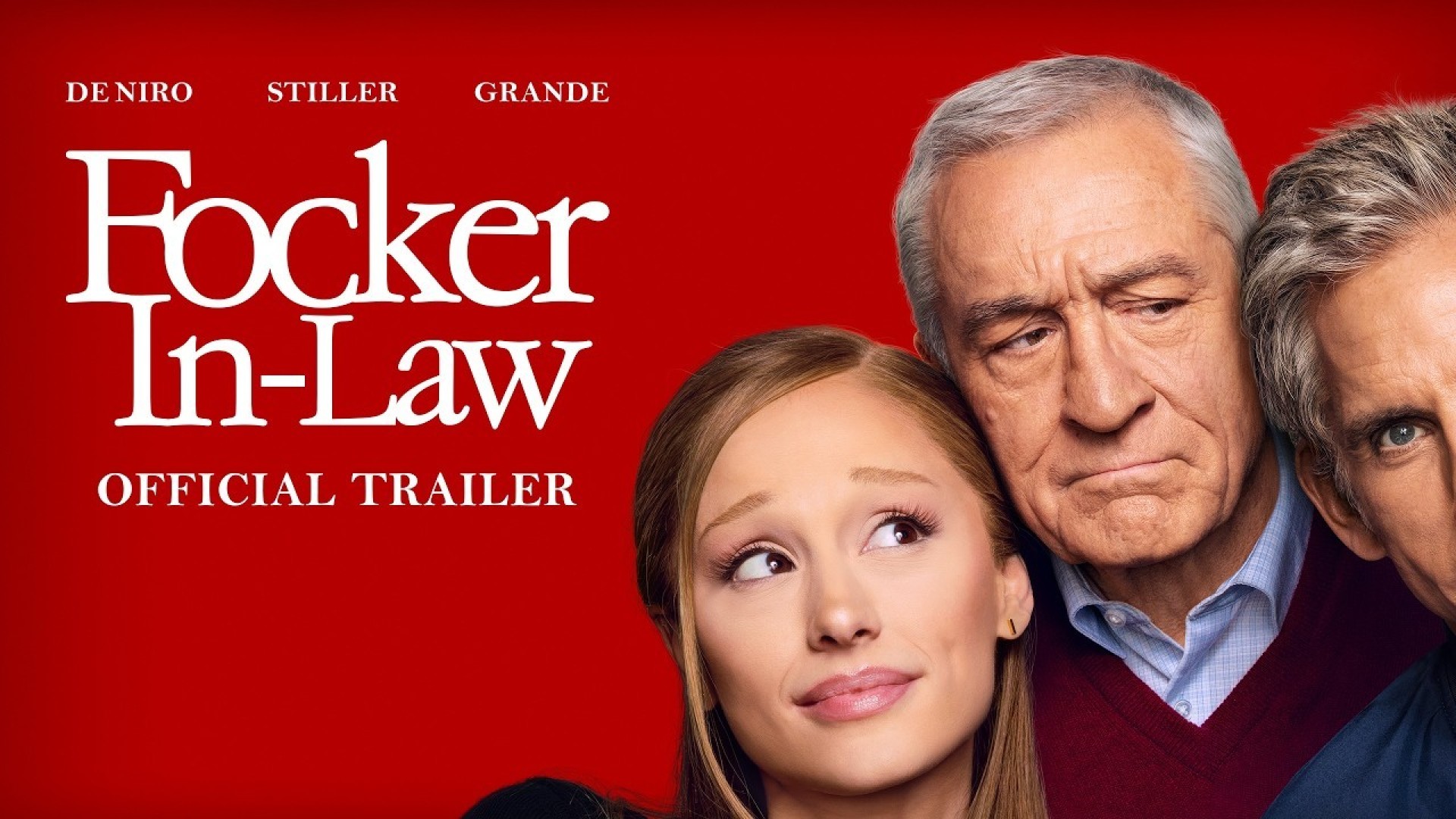 focker