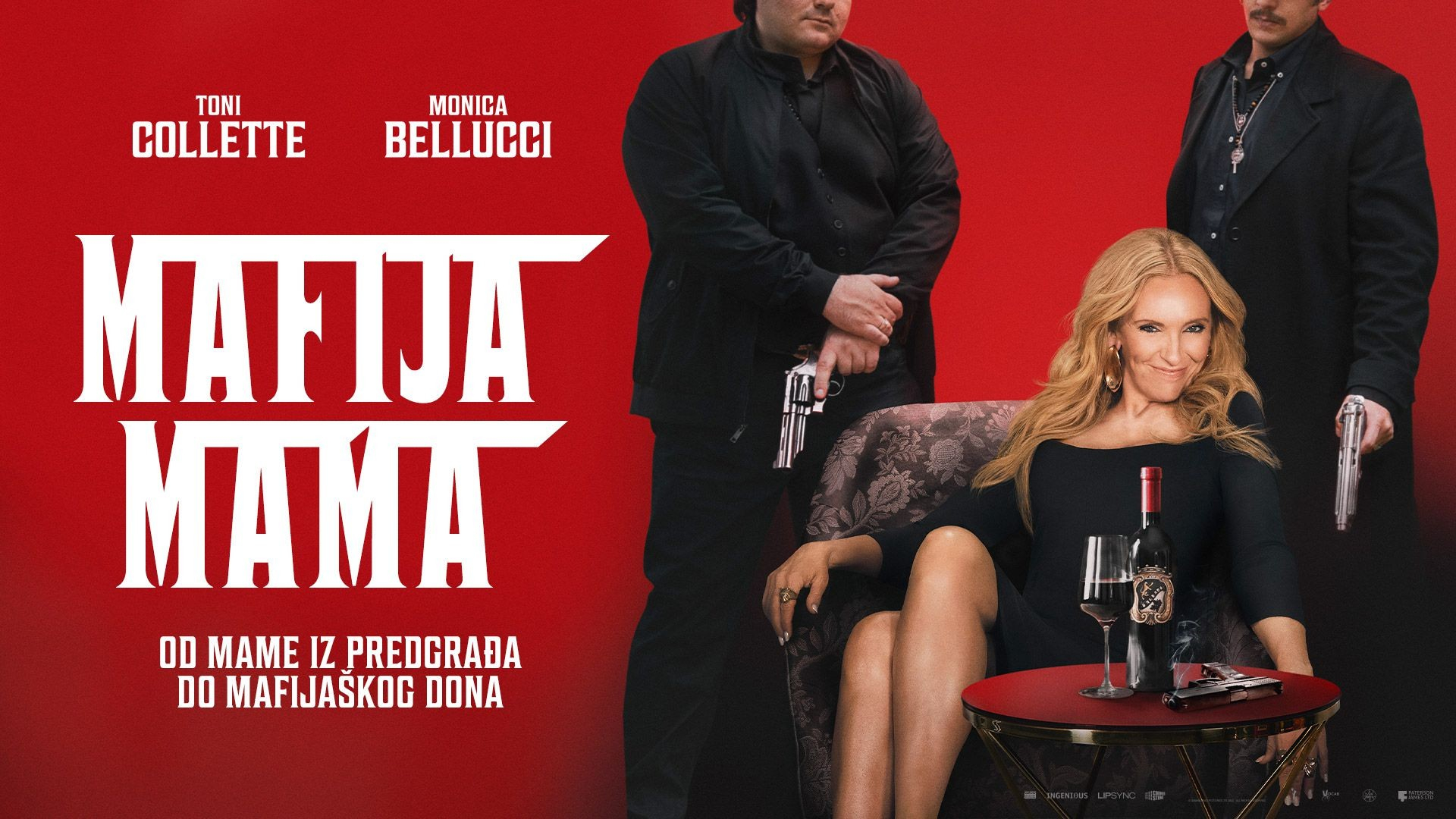 1920x1080_MAFIA_MAMMA_BIH_compressed