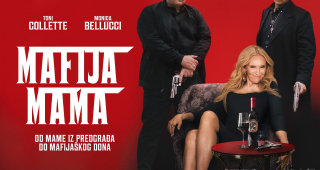 1920x1080_MAFIA_MAMMA_BIH_compressed