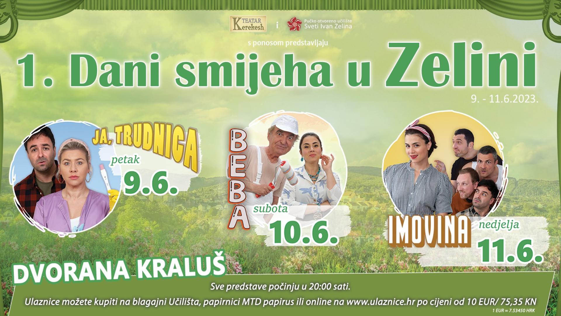 Dani-smijeha-Zelina_FB-event