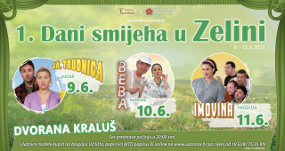 Dani-smijeha-Zelina_FB-event