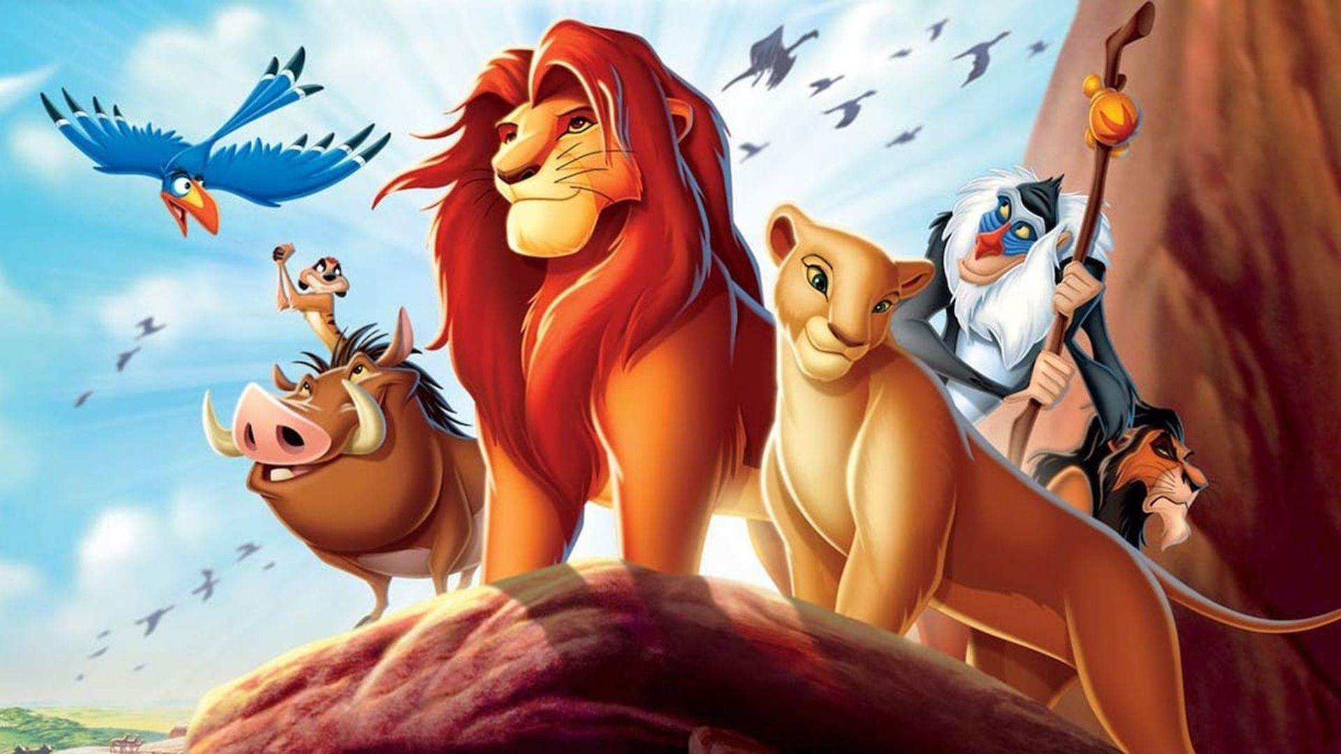 lionking1994_01_compressed
